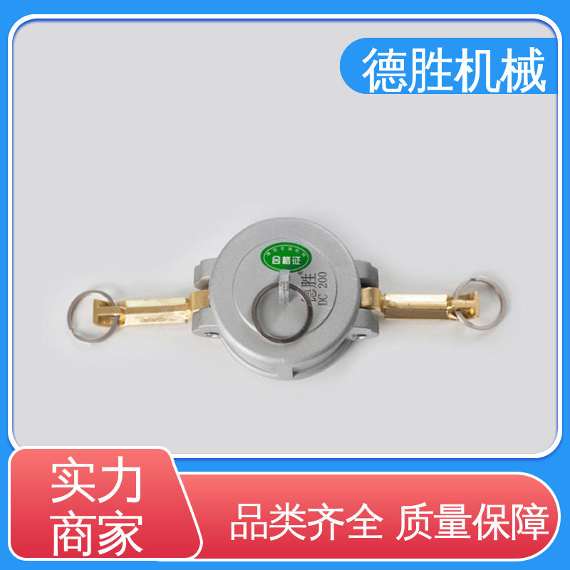 保护环境 多年经验 长期供应 封盖 环卫车 德胜石油机械