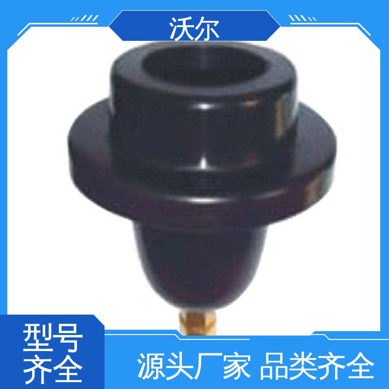 单通套管 可分离电缆附件 送货到厂 高韧性耐磨 woer