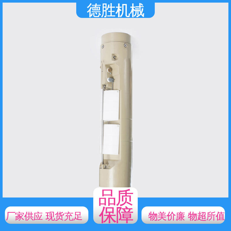 德胜 富兰克林 远程卸油防溢阀 快速排空 保质保量