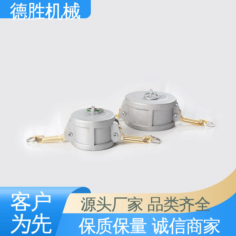 德胜石油机械 材质优选 发货迅速 保护环境 双阳端 洒水车