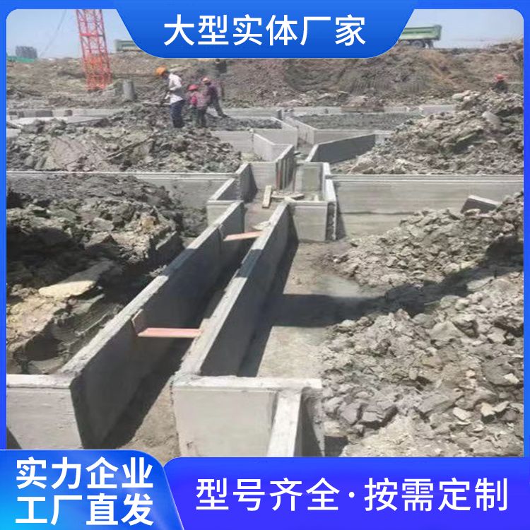  地下室底板防水砖胎膜供应 库存999999平方 基础用 强度高