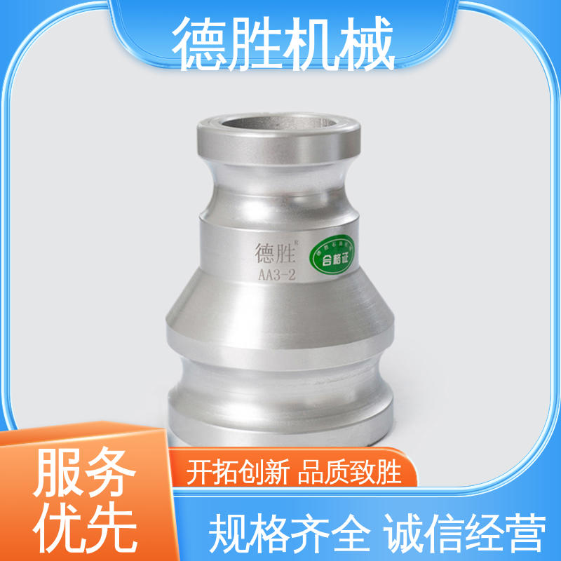 环卫车 注重服务 库存充足 阴端变径 德胜石油机械