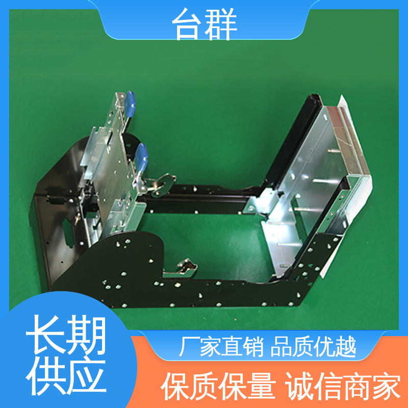 图6