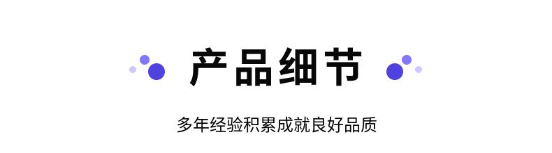 Fire resistance performance of Huirui YXB65-220-660 (B) profiled steel plate, 2.5-hour calculation of bearing capacity of floor slab