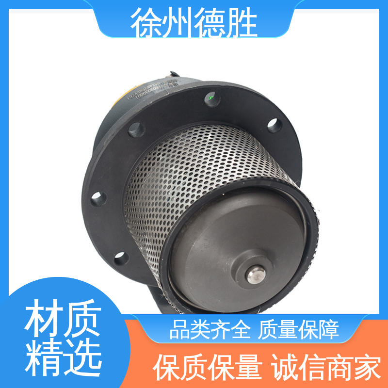 油料装卸 质量精选 规格齐全 铝合金气动 不锈钢外置海底阀 德胜