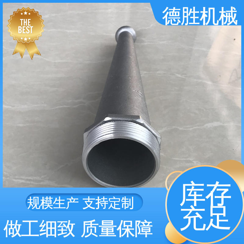 水流覆盖面广 多年经验 材质优选 洒水车 前冲 德胜