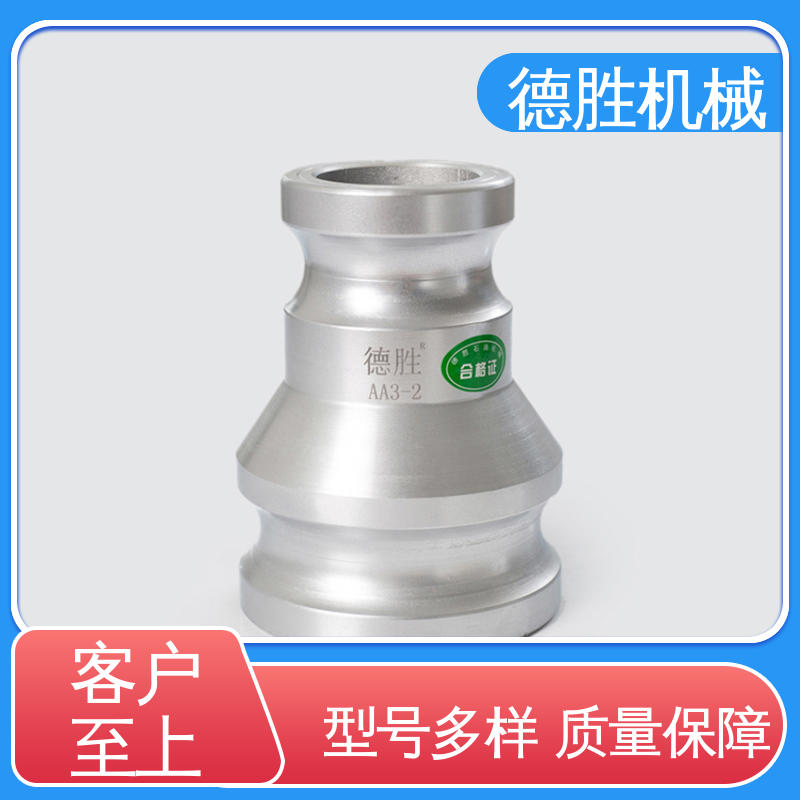 质量精选 规格齐全 阳端 罐车 卸油装置 德胜石油机械