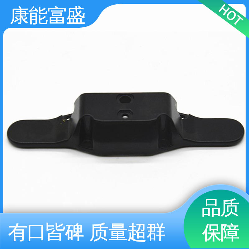 压铸模具 供应精密铸造铝件 优良材质 工业车间铀矿灯 康能富盛