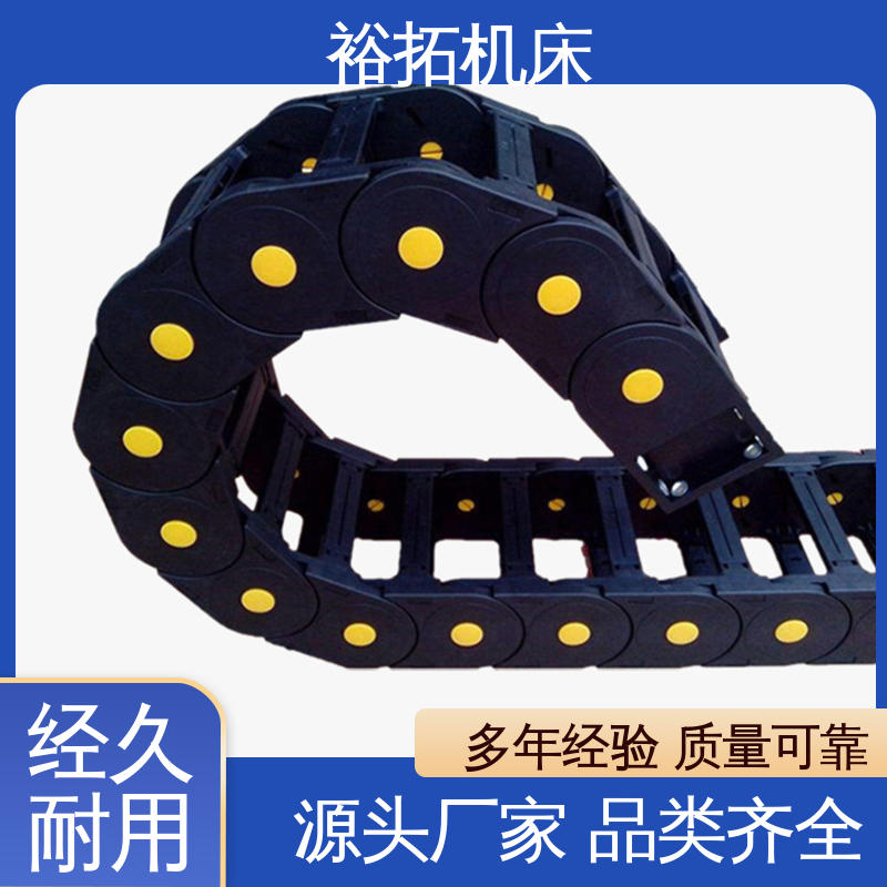图6