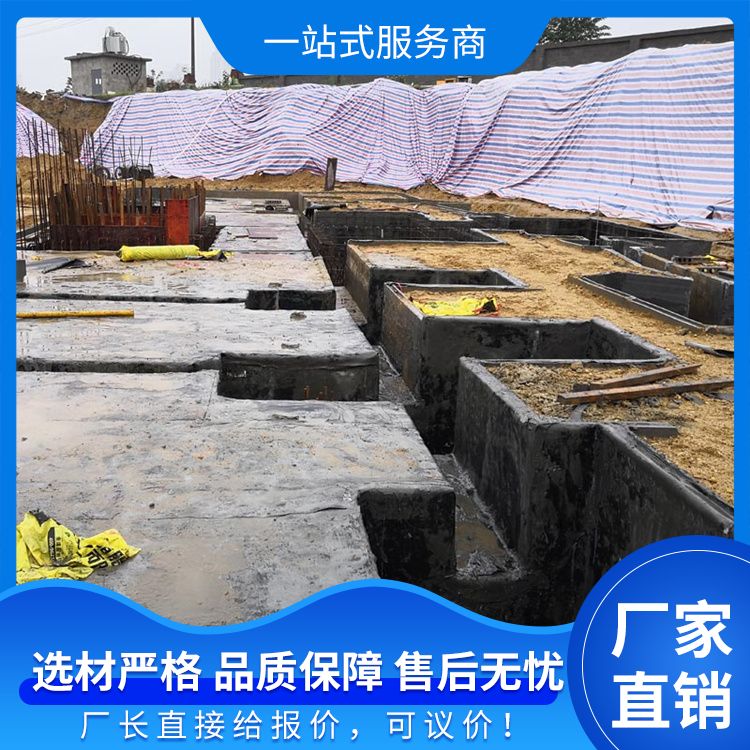  砖胎膜板胎膜预制批发 耐火温度1002℃ 基础用 施工快