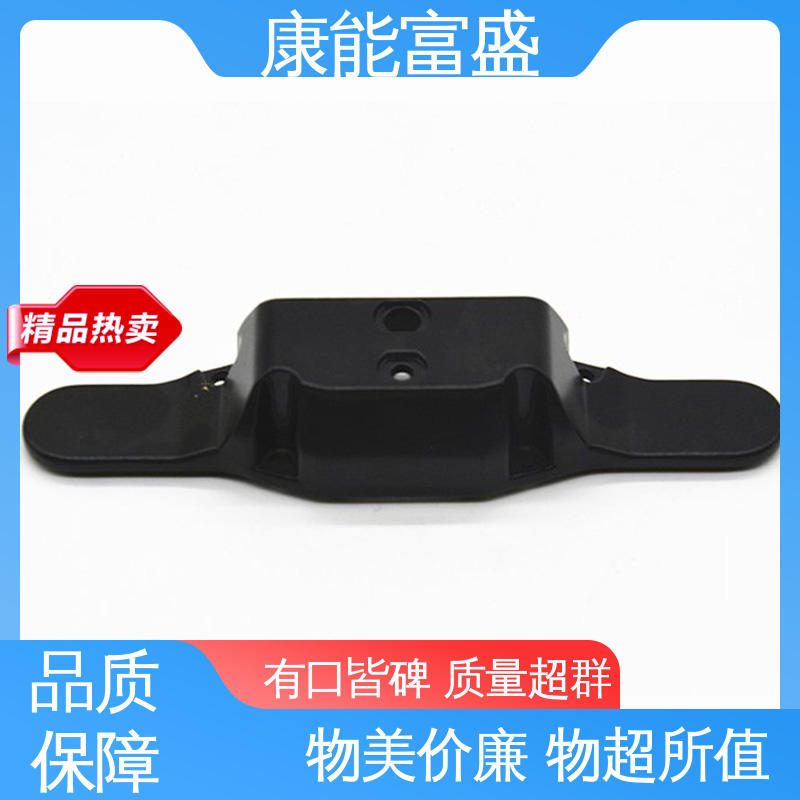 厨师机底座 供应精密铸造铝件 来图可定做各种角度 压铸 康能富盛