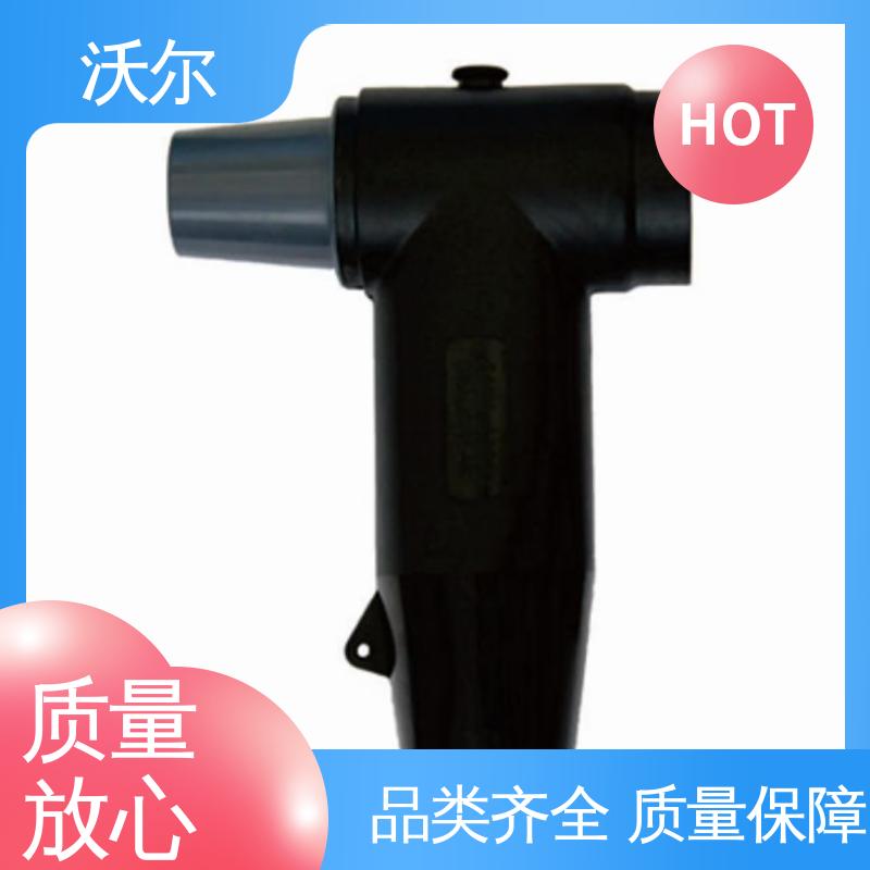 高压电缆附件 厂家批发 高韧性耐磨 套管井 woer