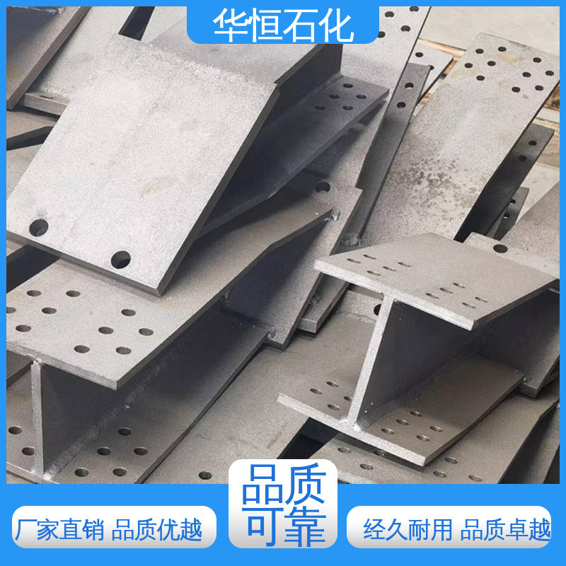 设计各类建造 节点简单，施工方便 网壳 网架结构 华恒