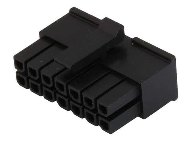 43025-1400 集成电路(IC) MOLEX