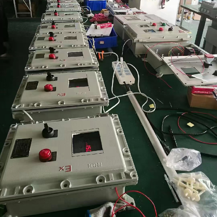 气体智能差压报警器 除尘器压差报警装置 世纪行批发