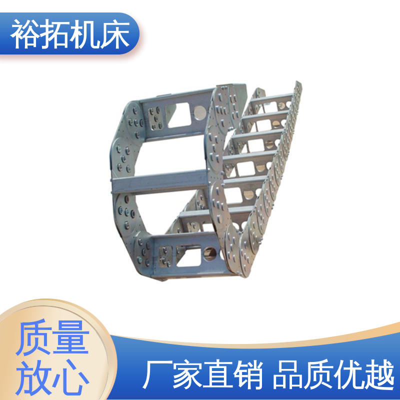 图6