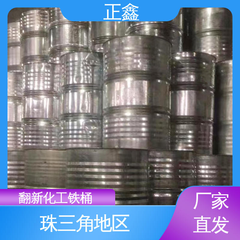 图6