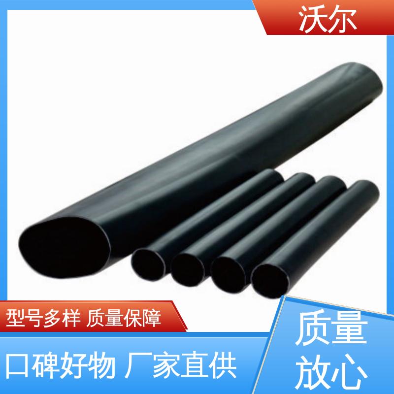 千平米研发室 电缆附件 T-Ⅱ型插头 套管井 性能可靠 woer