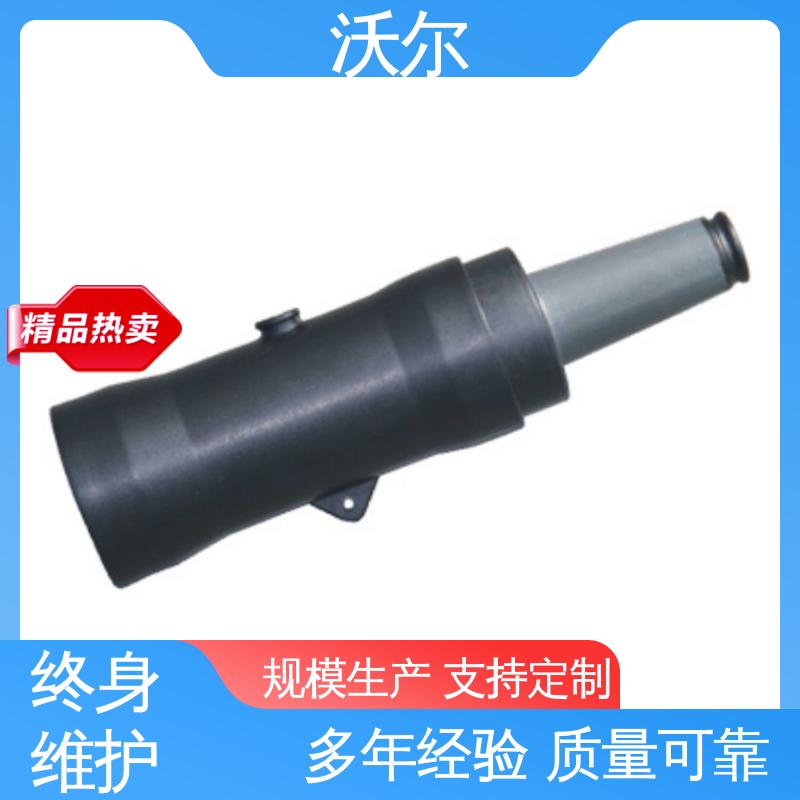 woer T型接头 含税出厂 屏蔽型可分离连接器 产品种类齐全