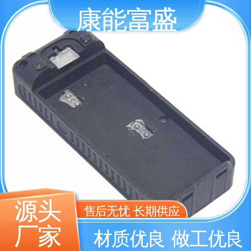 压铸 来图可定做各种角度 高压锅发热盘 供应精密铸造铝件 康能富盛