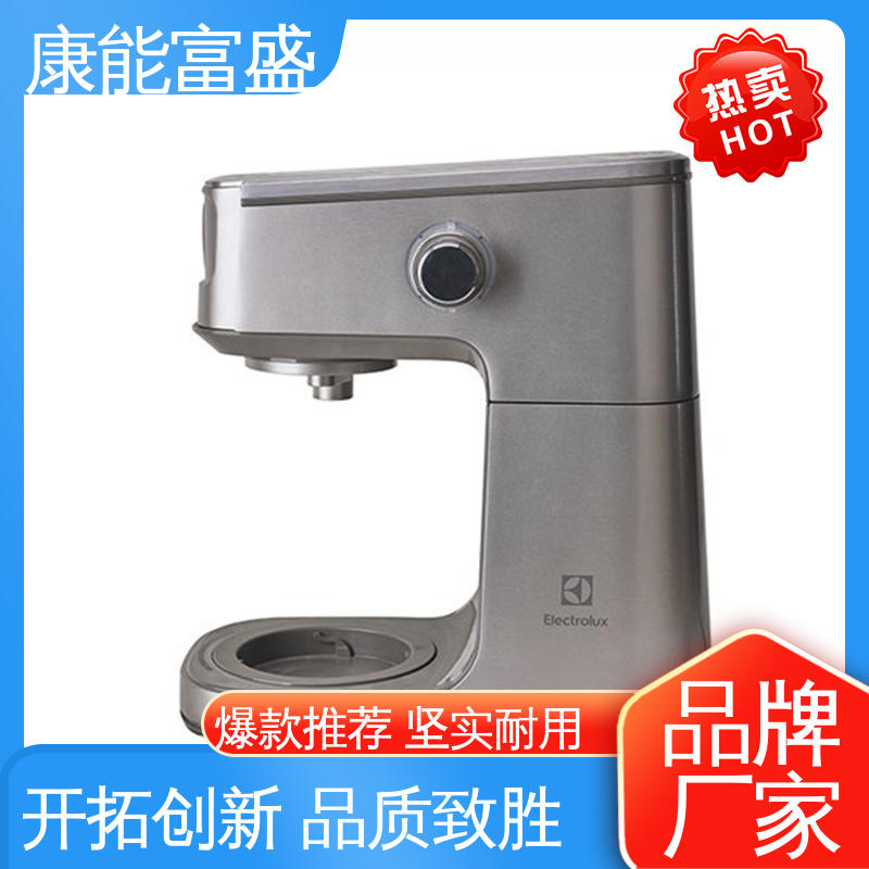 康能富盛 工厂定制 铝压铸 多年行业制作经验 工业车间铀矿灯
