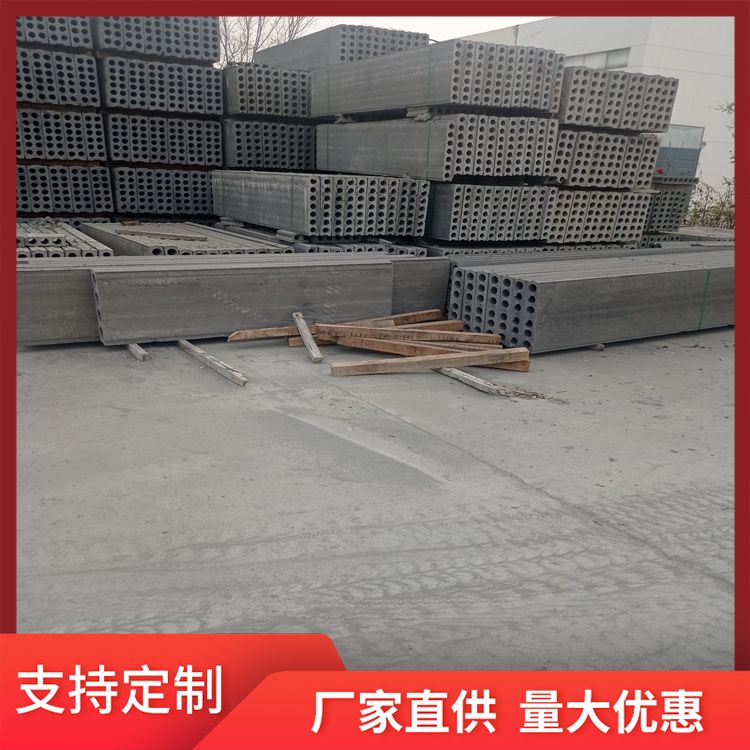  装配式室内隔墙一体板生产厂家 抗震好 工建民用均可