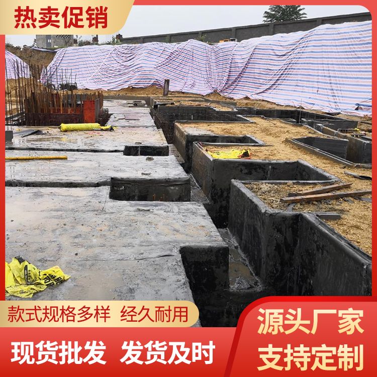 港德炉渣预制板 强度6 抗震优 全国供应 耐腐蚀抗老化