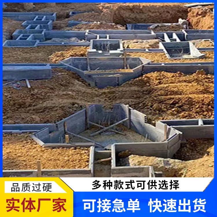  砖胎膜免拆模板预制板批发 面密度75 厚度910121520 9公分 强度高