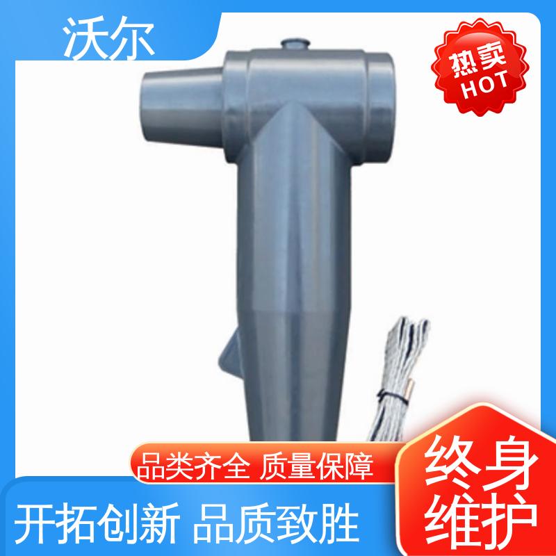 双通套管 屏蔽型可分离连接器 质量稳定 自有研发中心 woer