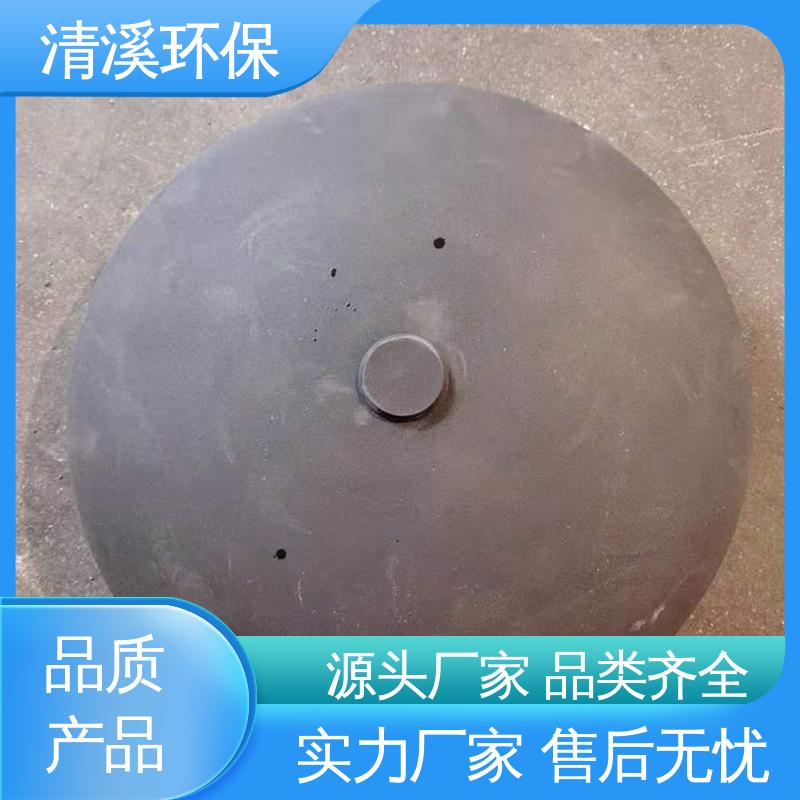 图6