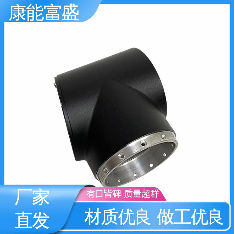 模具压铸 供应精密铸造铝件 工程品质 高压锅发热盘 康能富盛