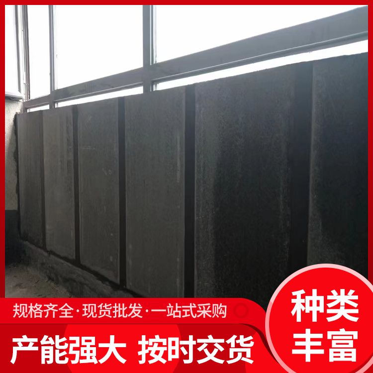  水泥内墙防火隔墙板厂家批发 绿色环保 工建民用均可