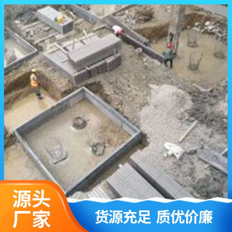  砖胎膜成品板胎膜厂家直供 功能建筑用 易切割 工厂批发
