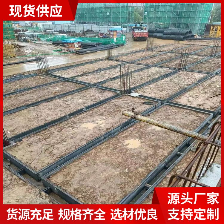 砖胎膜档土板批发 对角线差 00156 空气隔声40 9公分 施工快