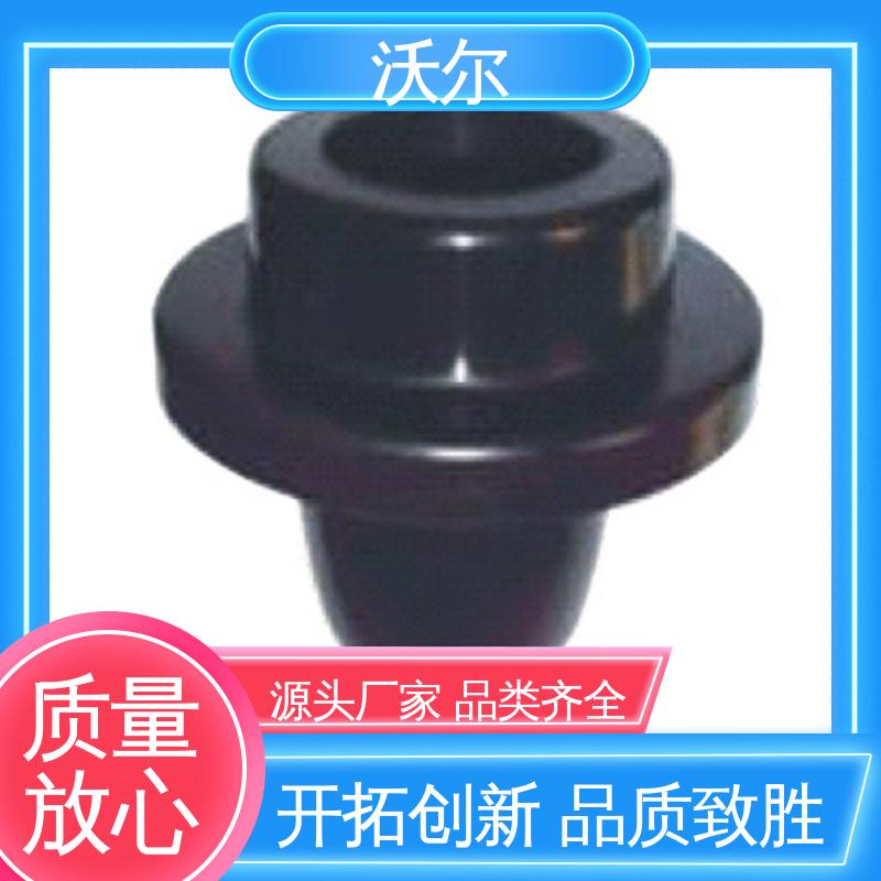 woer 产品种类齐全 套管井 高压电缆附件 货源充足