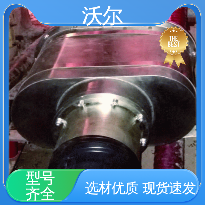 货源充足 非屏蔽型可分离连接器 千平米研发室 绝缘帽 woer