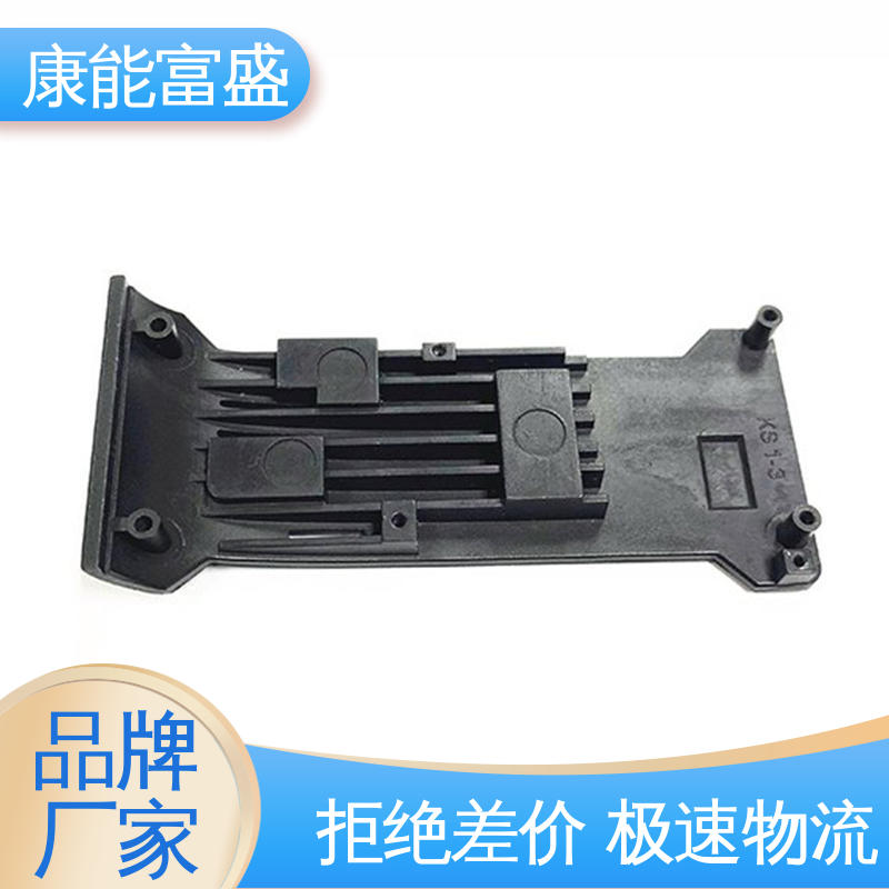 康能富盛 来图打样 厨师机底座 压铸模具 供应精密铸造铝件
