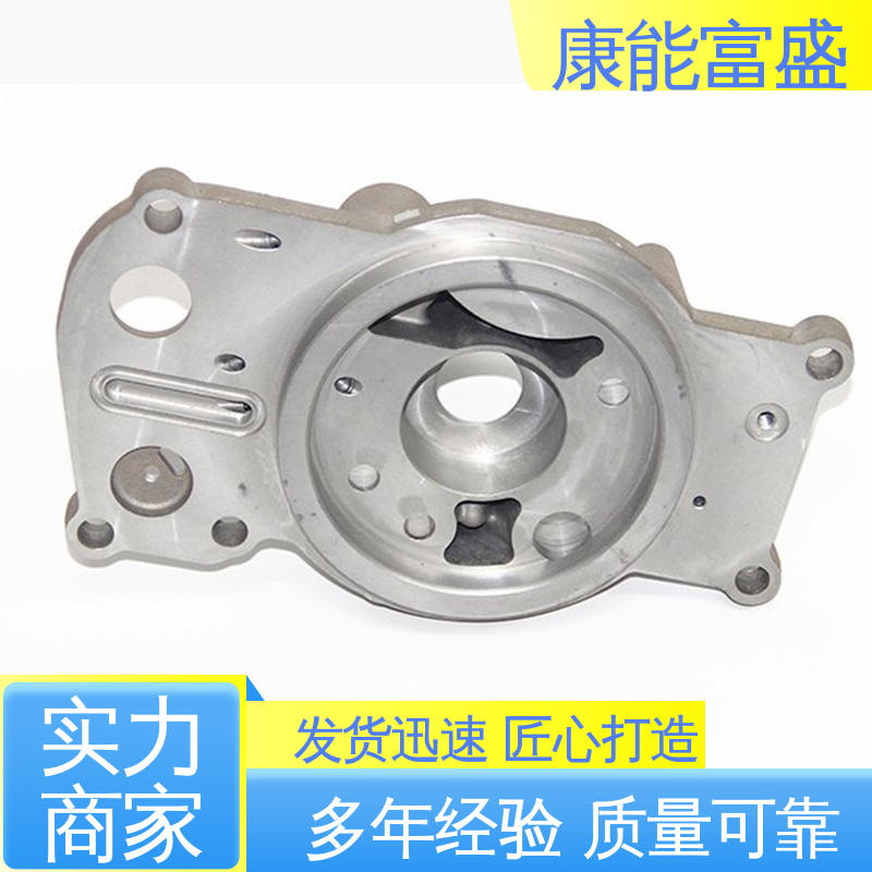 一件代发 家电专用 模具压铸 厂家自销 康能富盛