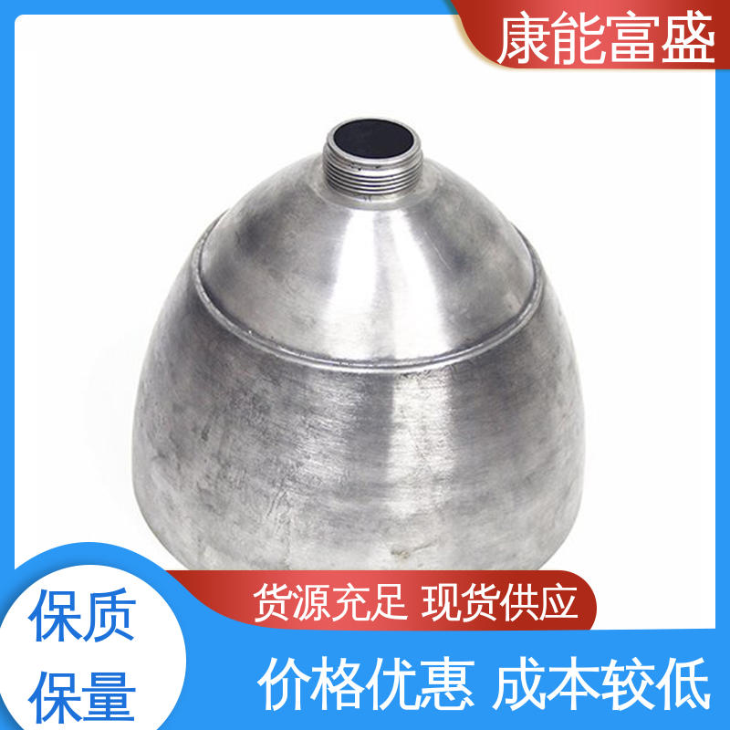 可批发定制 散热器 压铸模具 厂家自销 康能富盛
