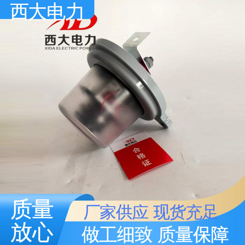 西大电力 JCQ-3型 外形美观 做工细致 放电计数器在线监测仪