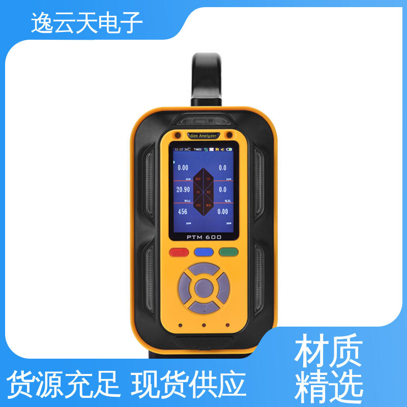 图3