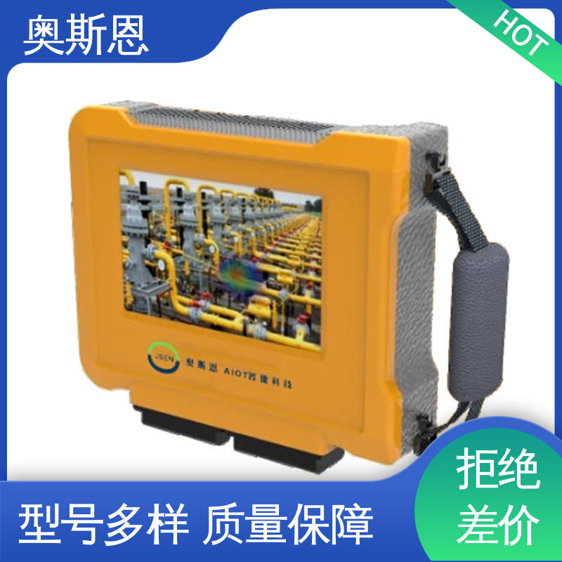 奥斯恩 使用寿命长 手持声学分析仪 可加工定制