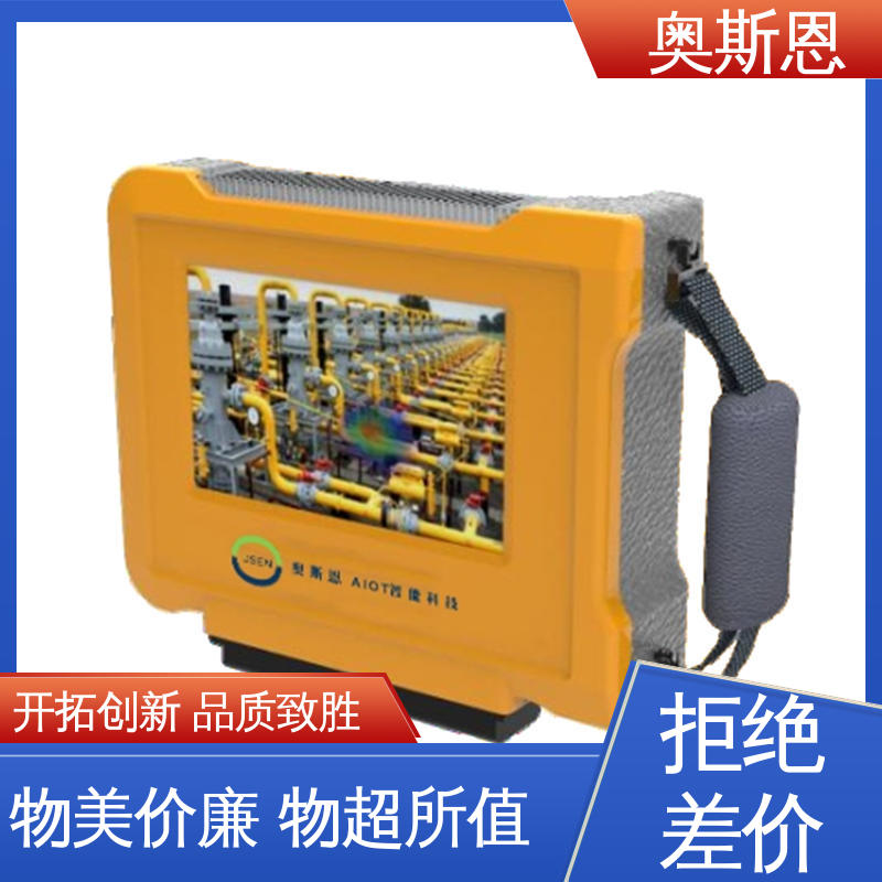 奥斯恩 在线声学成像仪 可按需而定 使用寿命长