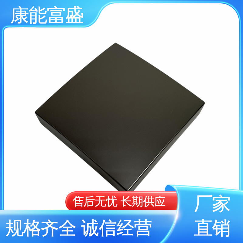 工程品质 空调支架 压铸模具 供应精密铸造铝件 康能富盛