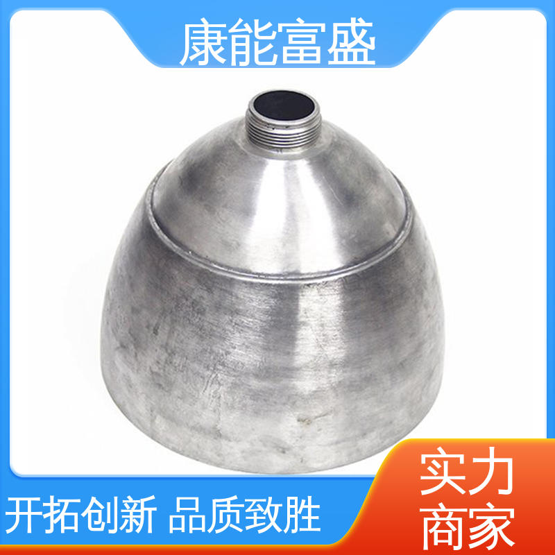 模具压铸 化油器 金属非标加工 优良材质 康能富盛