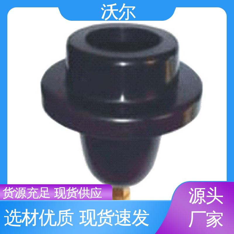 冷缩电缆附件 产品种类齐全 套管井 性能可靠 woer