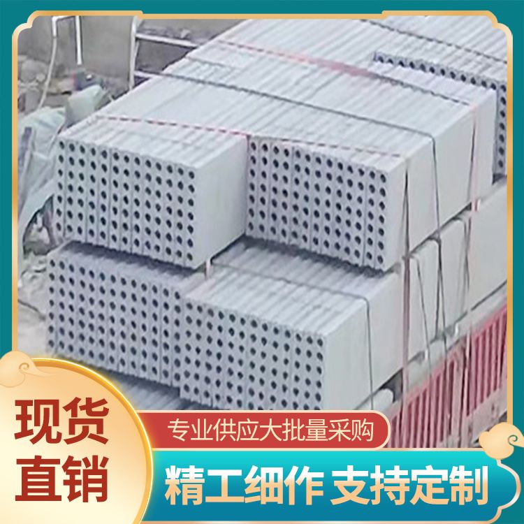  砖胎膜预制胎模板生产厂家 生产工艺挤压 抗震好 生产厂家