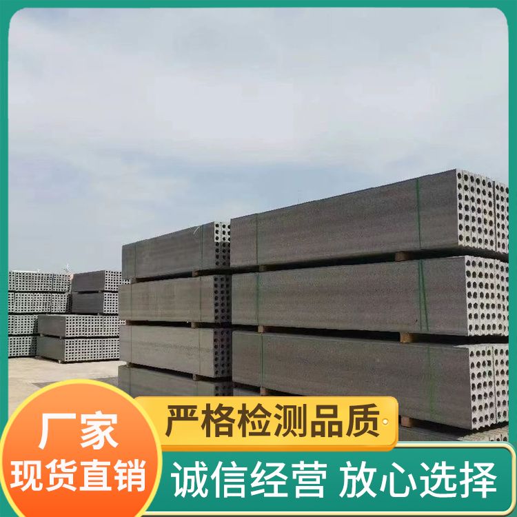  砖胎膜预制胎模板厂家批发 安装方式拼接 易切割 工厂批发