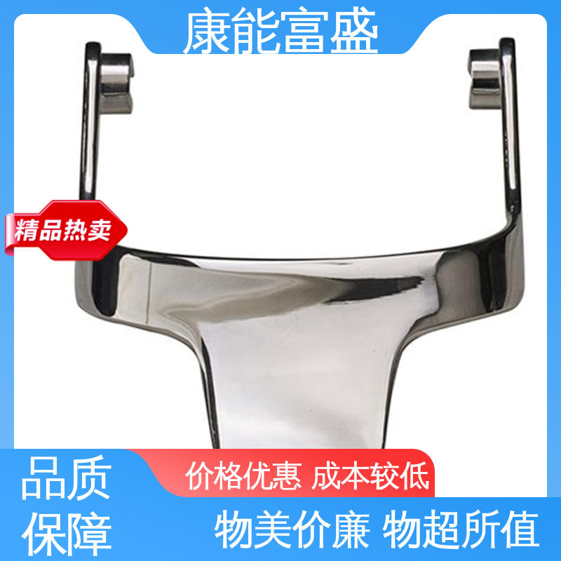 模具压铸 兼容性强 厂家生产 车载摄像头 康能富盛