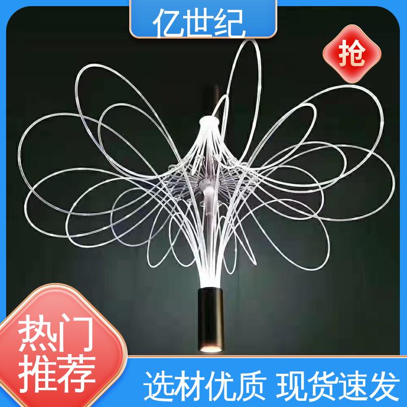 地下室照明 数码产品光纤 星空顶应用 现货可发 优良实惠 三菱